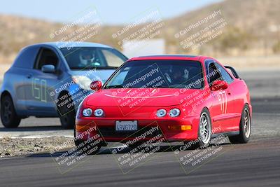 media/Mar-05-2022-ACH Motoring Trackdayz (Sat) [[10e7335f8e]]/4-blue/session1 skid pad/